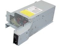 HP SPARE Z3200 REVB BENDER PSU SV