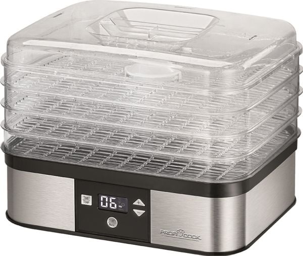 ProfiCook Dehydrator PC-DR 1116