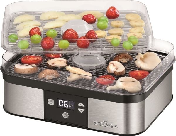 ProfiCook Dehydrator PC-DR 1116