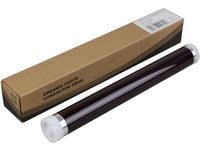 CoreParts MSP4315, Kompatibel, Kyocera, FS1300, 1370, 1128, 1135, 1035, 1028, 1120, 1 stykker, Svart, 44 mm