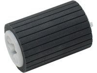 CoreParts MSP6402, Laser, Aficio 1015, 1018, MP1600, MP1800, MP2000, 2015, 2018, 400 mm, 300 mm, 40 mm, 4,02 kg