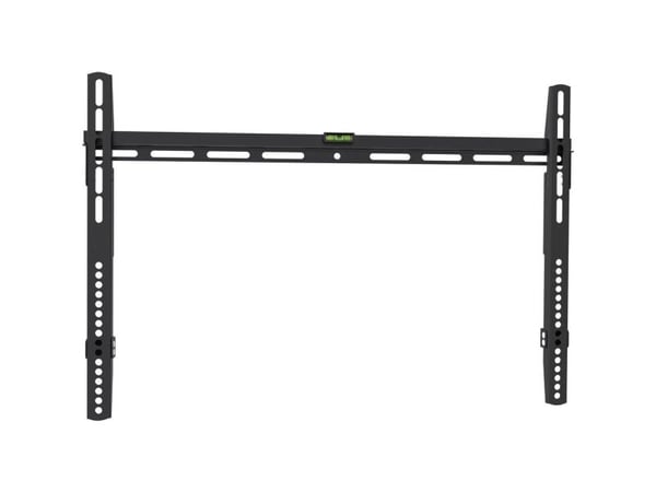 myWall HP 5-2 AS, 81,3 cm (32"), 177,8 cm (70"), 40 kg, Sort