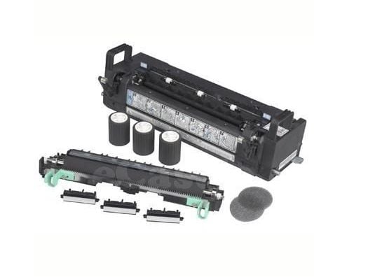 Ricoh - Vedlikeholdssett - for Ricoh SP 4510DN, SP 4510SF