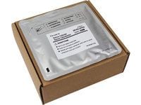 CoreParts MSP8125, Japan, Sorter, Konica Minolta, KONICA MINOLTA BizhubC224/284/364/454/554, 120 g, 180 mm