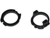 CoreParts - Bussning för övre vals - för Samsung ML-1510, 1610, 1615, 1710, 2010; SCX-4216F