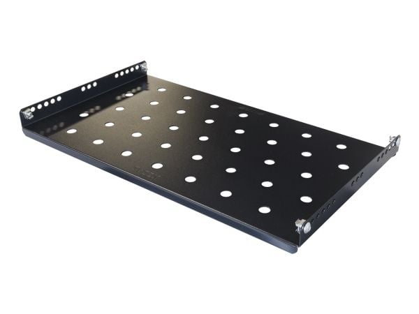 TOTEN G-serie hylle, 275 mm, 600 mm, 450 mm til veggskap 982600738 / 19-FH66G