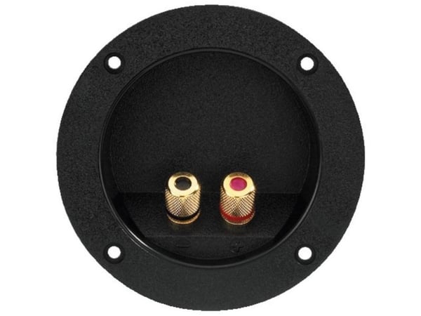 Monacor ST-960GM