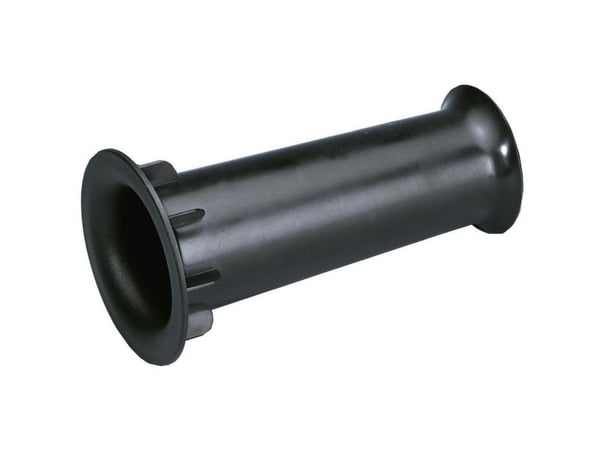 Monacor BR-45TR