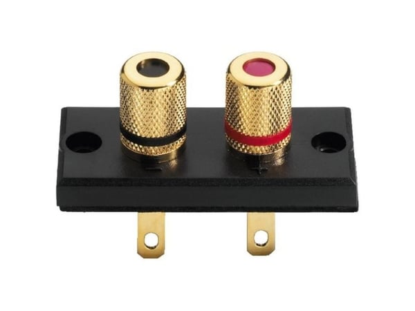 Monacor ST-925GM
