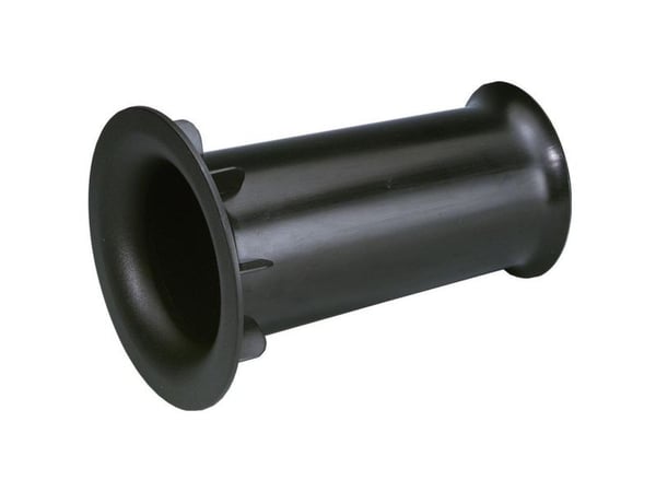 Monacor BR-60TR