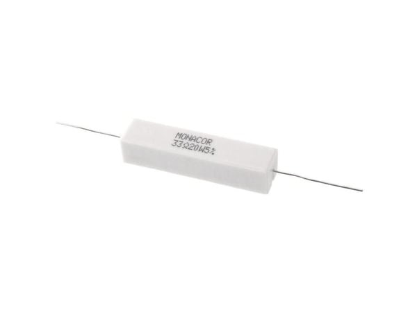 Monacor LSR-330/20