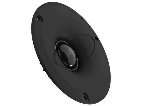 Monacor DT-140