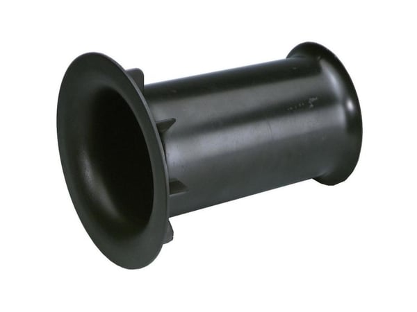 Monacor BR-70TR