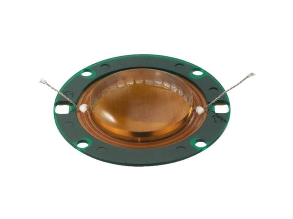 Monacor KU-516/VC Reserve-svingstang