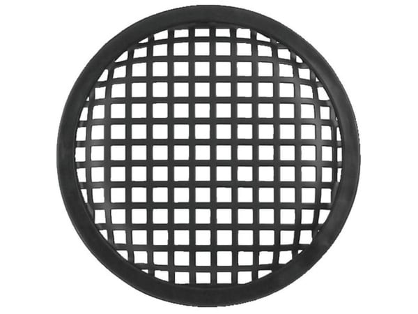 Monacor MZF-8627