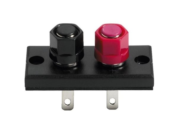 Monacor ST-925