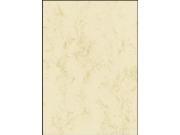 Sigel DP372, 100 arkkia