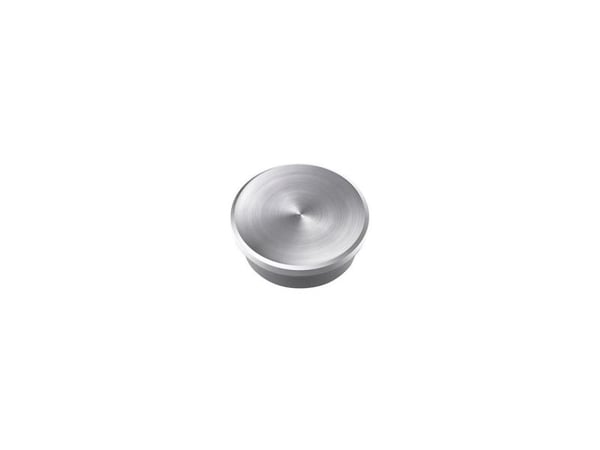 Magnetoplan 16630