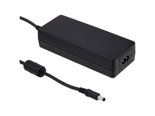 MEAN WELL GSM90B12-P1M, 80 - 264 V, 90 W, 12 V, RoHS, 60 mm, 145 mm