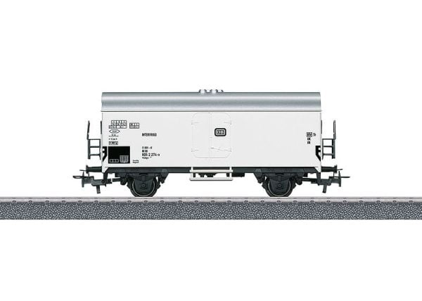 Märklin 4415, HO (1:87), Flerfarget