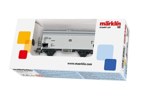 Märklin 4415, HO (1:87), Flerfarget