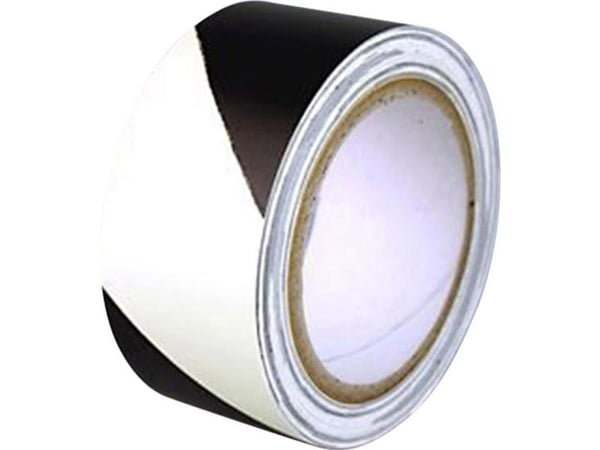 B-SAFETY AR236050 Tape (L x B) 10 m x 50 mm 1 stk B-SAFETY AR236050 Tape (L x B) 10 m x 50 mm 1 stk
