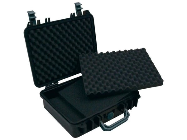 Viso WAT330, 625 mm, 420 mm, 340 mm, 330 mm, 280 mm, 120 mm