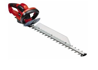 Einhell GE-EH 6560, vekselstrøm, 650 W, 220 - 240 V, 50 Hz, 3,67 kg, 185 mm Einhell GE-EH 6560, vekselstrøm, 650 W, 220 - 240 V, 50 Hz, 3,67 kg, 185 mm