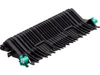 Canon RM1-9192-000, 1 styck