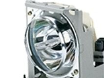 Kunzer PL-031 LED (RGB) arbeidslys batteridrevet