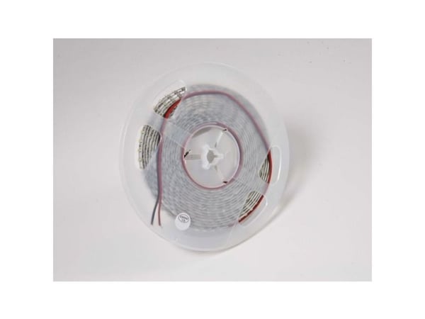 Synergy 21 LED flexlist 60 WW DC24V 24W IP20 CRI90