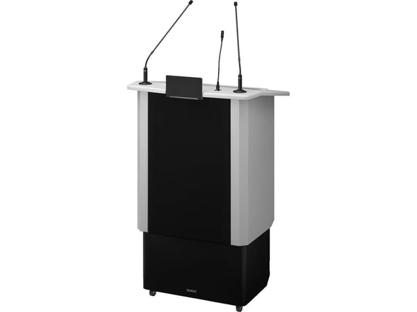 Monacor 0176210