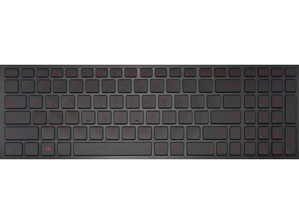 ASUS 90NB06R2-R30190, Tastatur, ASUS, Asus Notebook N Series N551JM (G551JM) Asus Notebook N Series N551JK Asus Notebook N Series N551JX...
