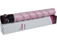 CoreParts - 514 g - magenta - kompatibel - tonerkassett (alternativ för: Konica Minolta TN321M) - för ineo+ 224; Konica Minolta bizhub 224e, 284e, ...