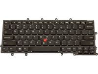 35026970 NBC LV CHICONY CS13X USE KBD