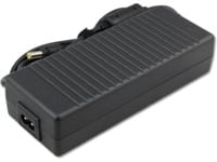 CoreParts - Strømadapter - 135 watt - for Acer Aspire 15XX, 16XX, 50XX; Aspire V 17 Nitro; TravelMate 20XX, 22XX, 25XX, 27XX