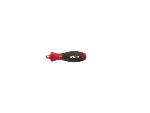 Wiha 32160, 125 mm, 79 g
