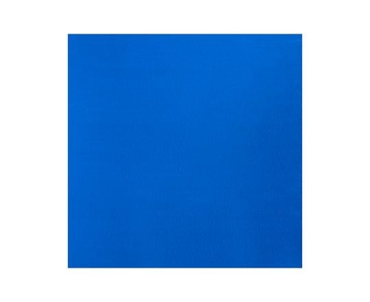 Designers Gouache 14ml Primary Blue 523