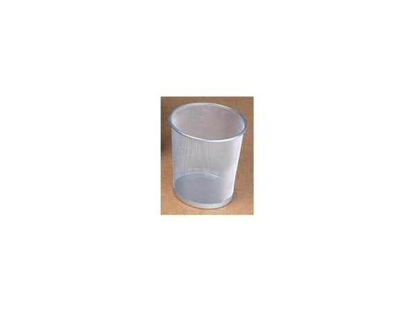 Helikopteri H2518500, 26,7 cm, 280 mm