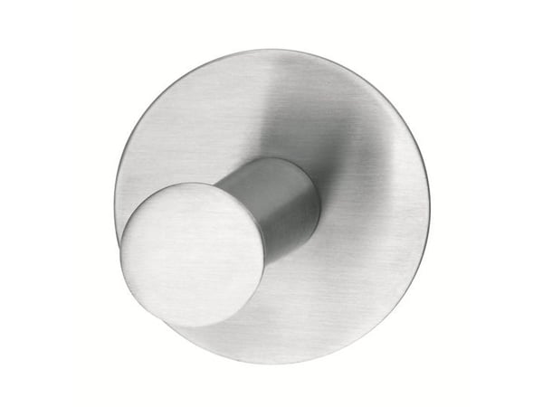 TESA 59330-00000-00, Krom