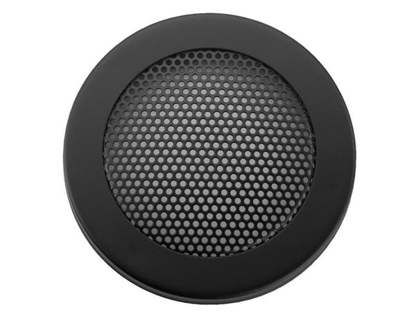 Monacor SG-75