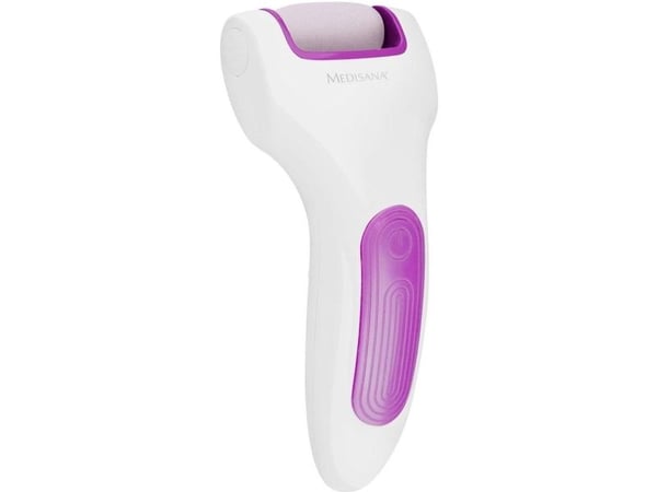 Medisana 88570, Lilla, Hvit, AA, 1800 RPM, 1.5 V, 67 mm, 157 mm