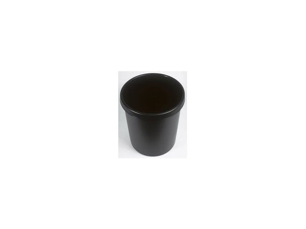 Helikopteri H6106195, 35 cm, 410 mm
