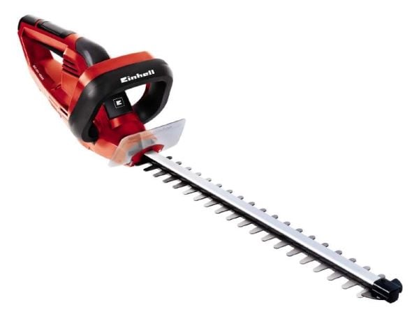 Einhell GC-EH 4550, Batteri, 450 W, 230 V, 50 Hz, 2,5 kg, 175 mm Einhell GC-EH 4550, Batteri, 450 W, 230 V, 50 Hz, 2,5 kg, 175 mm