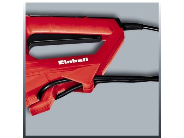 Einhell GC-EH 4550, Batteri, 450 W, 230 V, 50 hz, 2,5 kg, 175 mm