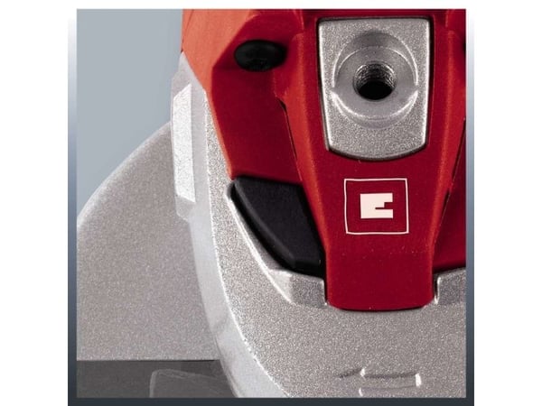 Einhell TE-AG 230, 6500 RPM, 23 cm, AC, 6,01 kg