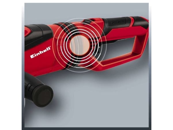 Einhell TE-AG 230, 6500 RPM, 23 cm, AC, 6,01 kg