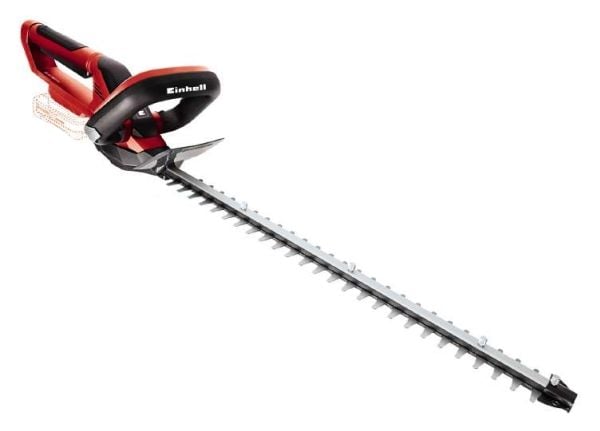Einhell GE-CH 1855/1 Li - Solo, batteri, 2,44 kg, 130 mm, 1005 mm, 170 mm, 3,02 kg - SOLO