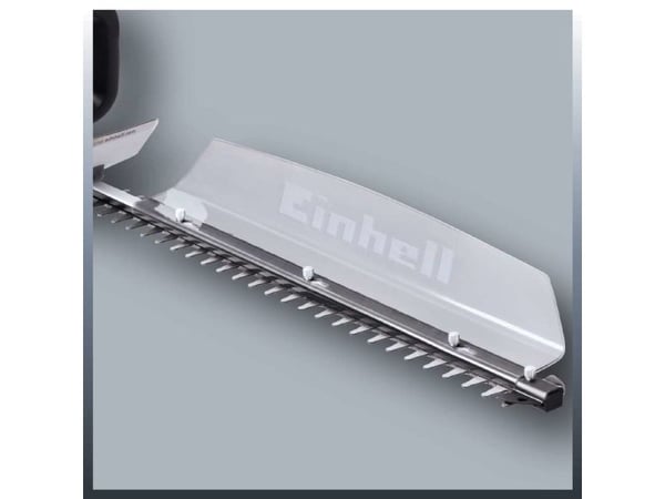 Einhell GE-CH 1855/1 Li - Solo, batteri, 2,44 kg, 130 mm, 1005 mm, 170 mm, 3,02 kg - SOLO