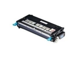 DELL 593-10171, 8000 sivua, Syaani, 1 kpl